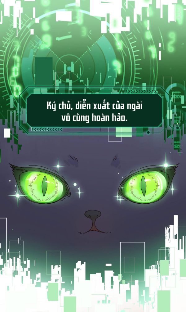 Tôi Phải Làm 1 Kẻ Đại Xấu Xa Chap 1 - Next Chap 2